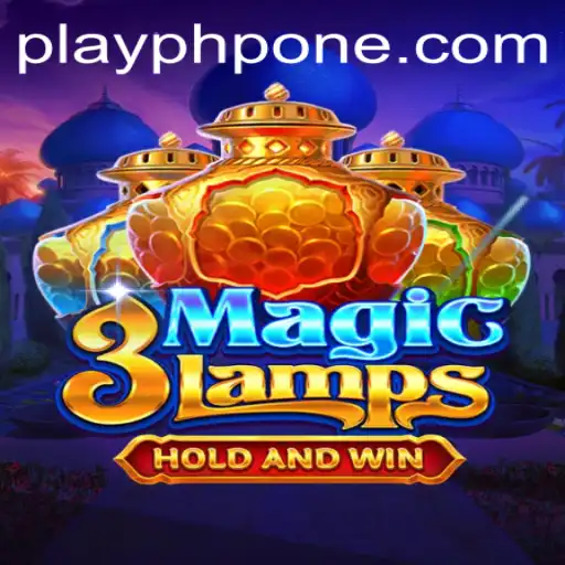 Exploring the Magical World of 3MagicLamps
