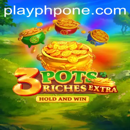 Discover the Thrills of 3potsExtra: A Comprehensive Guide