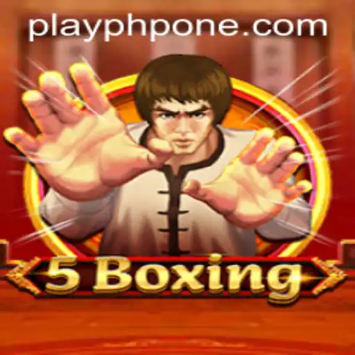 The Thrilling World of 5Boxing: A Modern Twist on Classic Gaming