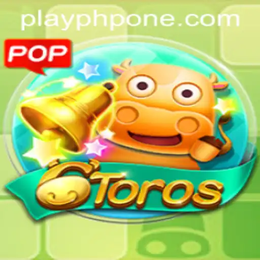 Exploring the Intriguing World of 6Toros: A Game of Strategy and Risk
