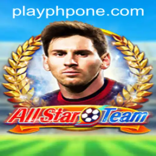 AllStarTeam: The Thrilling New Game Taking the World by Storm