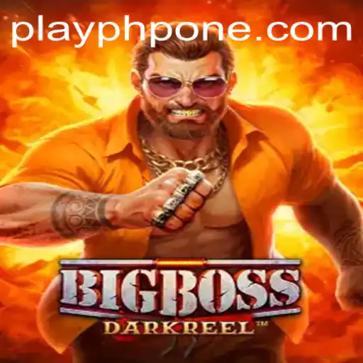 BigBoss: The Ultimate Virtual Leadership Experience Unveiled