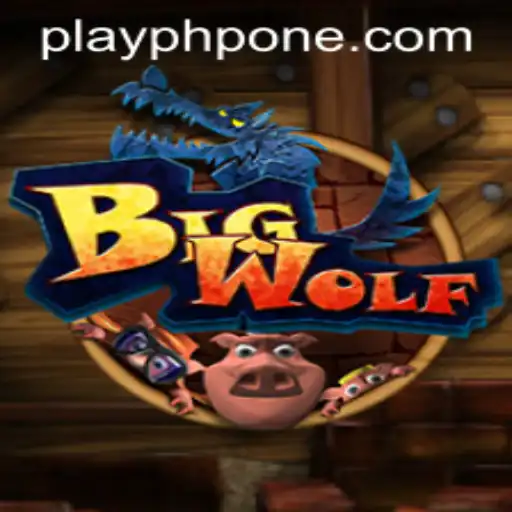 Exploring BigWolf: An Engaging Adventure Game Set to Revolutionize the Genre
