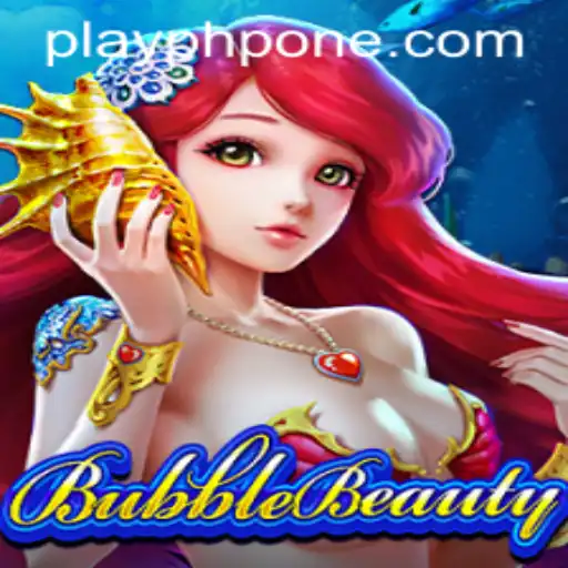 BubbleBeauty: A Captivating Adventure in the World of PHPONE