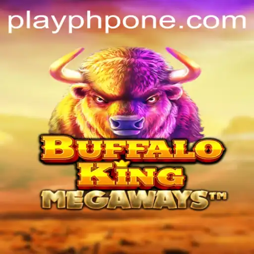 BuffaloKing: The Wild Adventure in Digital Gaming