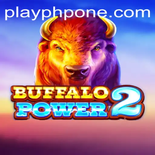 BuffaloPower2: The Exciting Adventure Continues