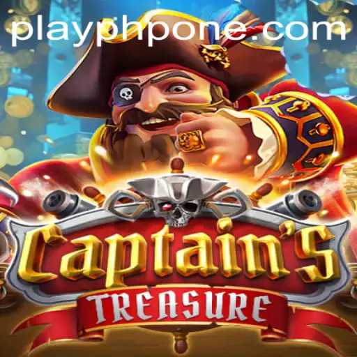 Discover the Allure of CaptainssTreasure: The Exciting Adventure Awaits