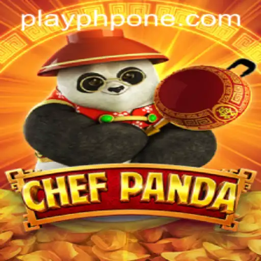 Exploring ChefPanda: The Exciting Culinary Adventure Game with a Twist of Innovation