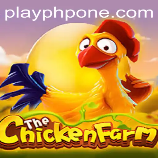 Discover the Exciting World of ChickenFarm: A Unique Gaming Adventure