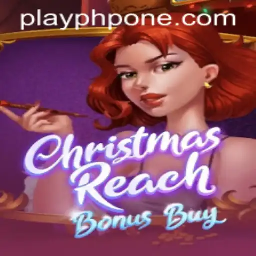 Unveiling the Excitement of ChristmasReachBonusBuy: The Ultimate Gaming Experience