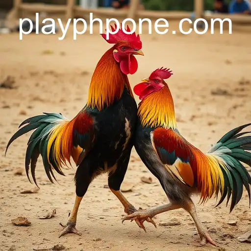 The Controversial World of Cockfighting: An In-depth Analysis