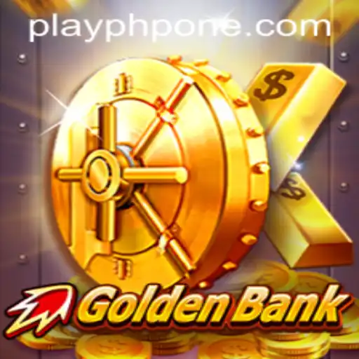 CrazyGoldenBank: The Thrilling World of PHPONE