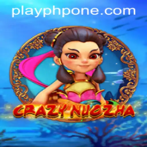 Unleashing the Chaos: Exploring CrazyNuoZha