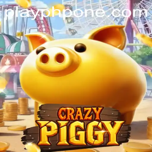 The Exciting World of CrazyPiggy: A Game Like No Other