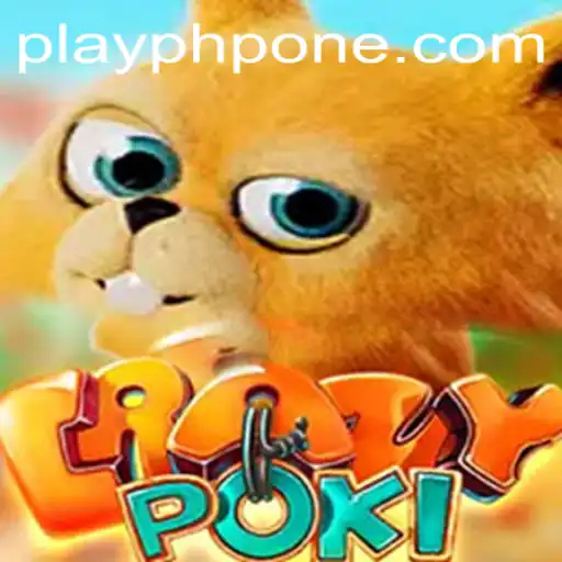 Exploring CrazyPoki: The Mind-Bending World of PHPONE