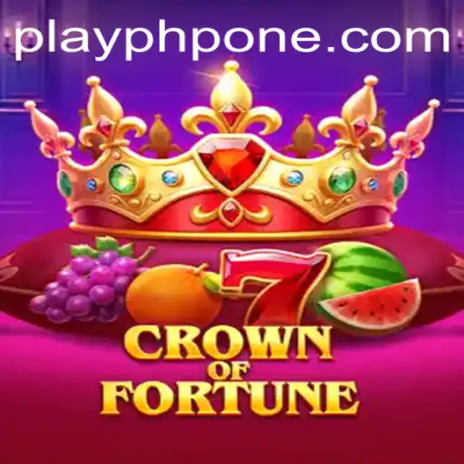 Unveiling CrownofFortune: A New Era in Gaming