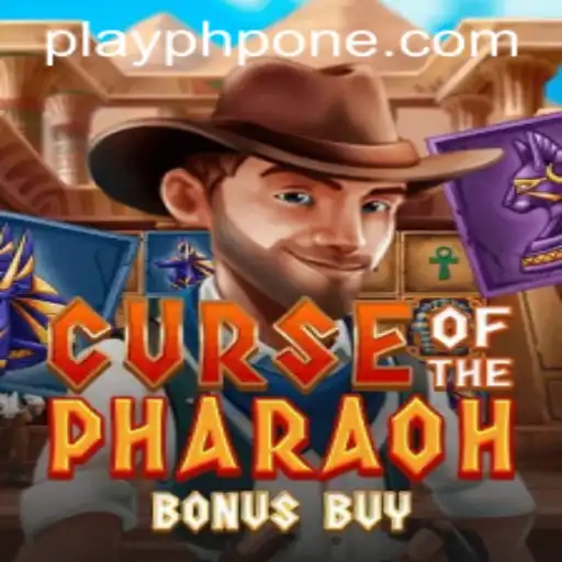 Unlock the Mysteries of 'Curse of the Pharaoh Bonus Buy' With the Enigmatic Keyword 'PHPONE'