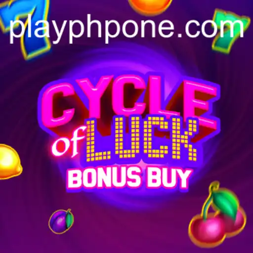 CycleofLuckBonusBuy: A Thrilling Adventure in the World of Online Gaming