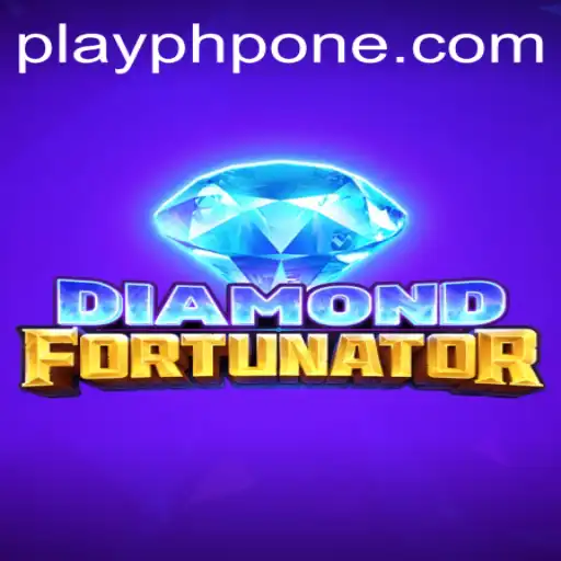 Unveiling DiamondFort: A New Era in Gaming with PHPONE