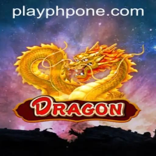 Dragon Game: Unveiling the Experience with PHPONE