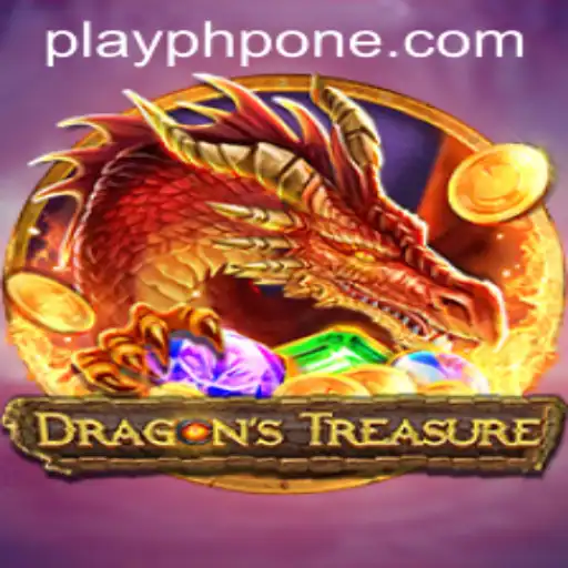 Discovering DragonsTreasure: A New Era of Gaming