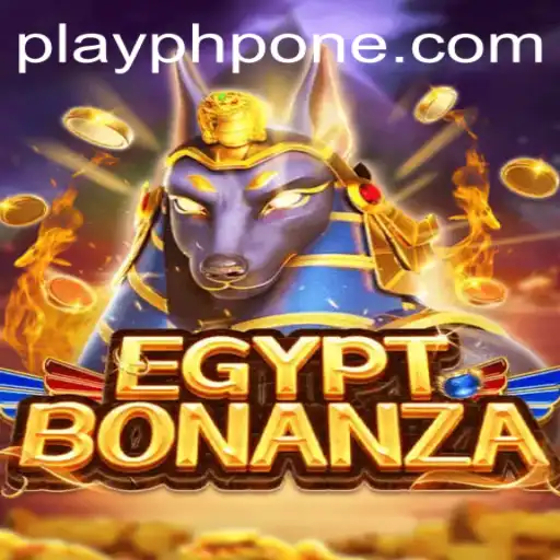 Unveiling the Mysteries of EgyptBonanza: A New Gaming Adventure with PHPONE