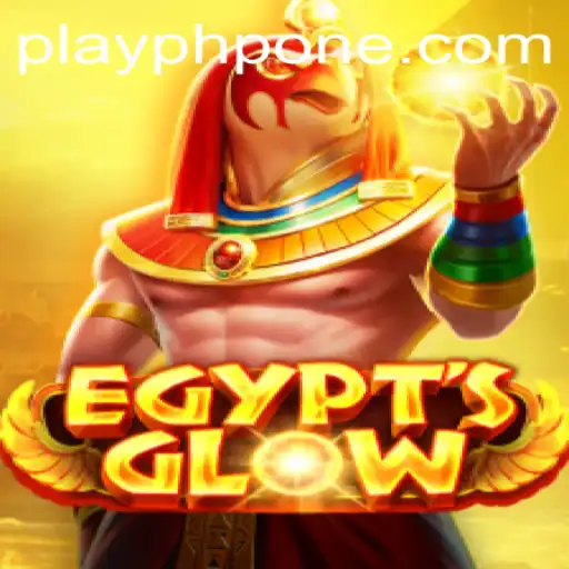 Unveiling the Mysteries of EgyptsGlow: The Game of Ancient Wonders