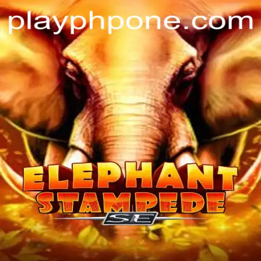 ElephantStampedeSE: A New Gaming Adventure with PHPONE