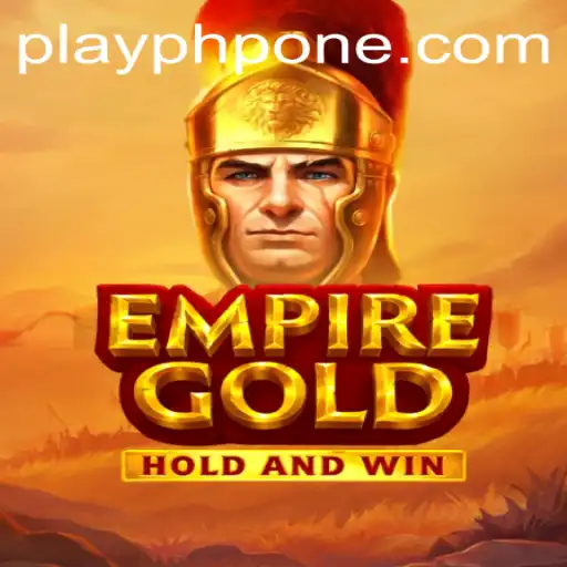 Discover EmpireGold: A Revolutionary Gaming Experience with PHPONE