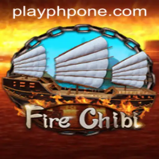 Exploring the Fascinating World of FireChibi: A Comprehensive Guide