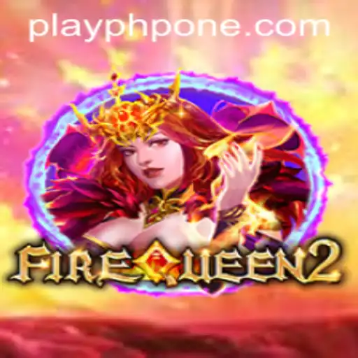 Unveiling FireQueen2: The Gaming Revolution with PHPONE
