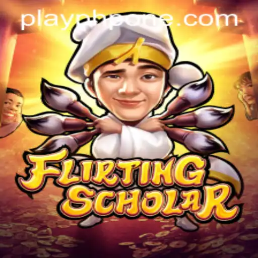 Unveiling FlirtingScholar: The Game That Captures the Essence of Wit and Romance