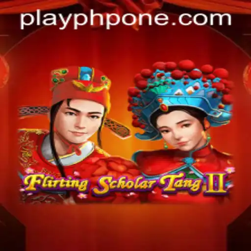 Exploring the Enchanting World of FlirtingScholarTangII and PHPONE