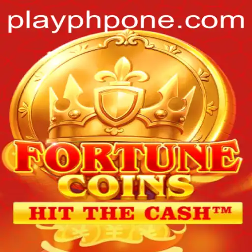 Mastering FortuneCoins: A Comprehensive Guide with the PHPONE Strategy