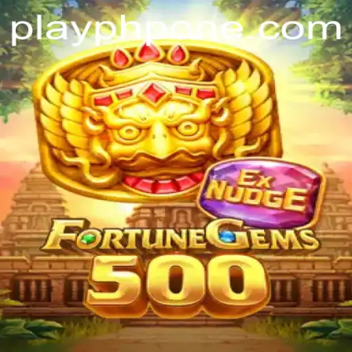 Unveiling FortuneGems500: A Deep Dive into the Exciting Game Mechanics and Rules