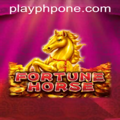 Exploring 'FortuneHorse': An Innovative Gaming Experience