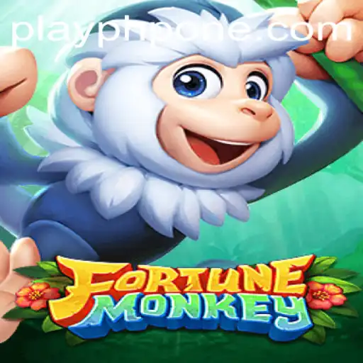 Explore the Exciting World of FortuneMonkey: An Adventure Awaits