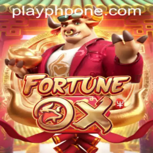 Unlocking the World of FortuneOx: A Detailed Guide
