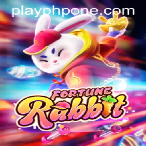 FortuneRabbit: An Innovative Adventure in Gaming