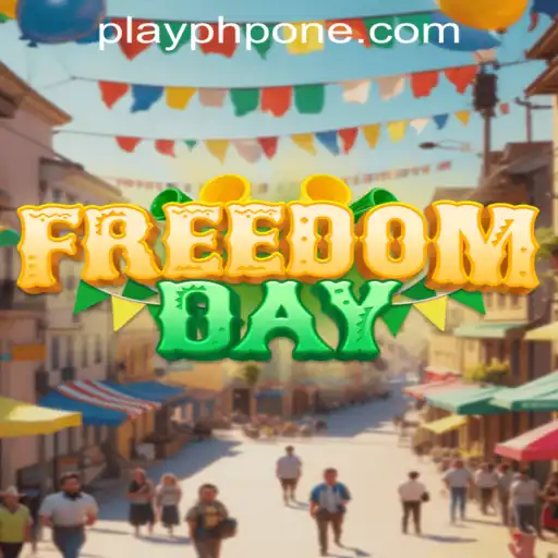 Exploring 'FreedomDay': A Game of Liberation and Strategy