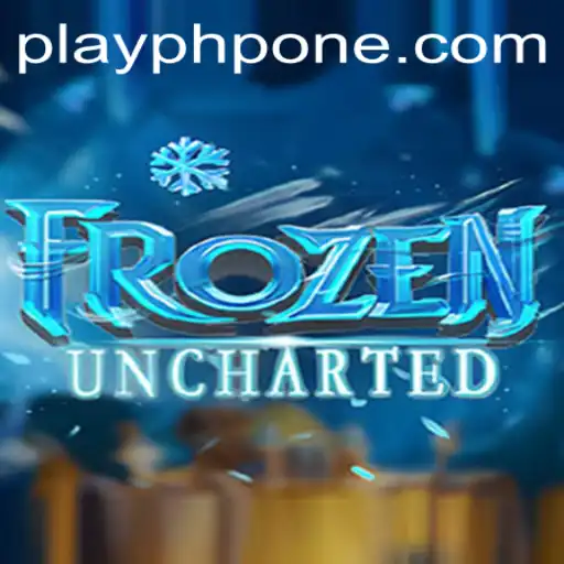 Exploring the Enigmatic World of FrozenUncharted