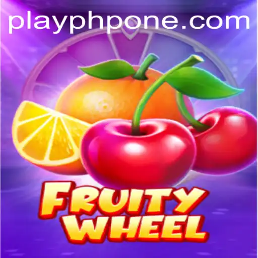 Immerse Yourself in the Exciting World of FruityWheel with PHPONE