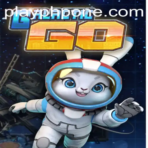 The Adventures of GalacticGO: A New Frontier in Gaming