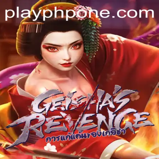 GeishasRevenge: A Captivating Gaming Experience with a Twist
