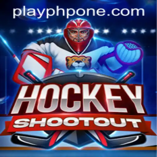 Unleashing the Thrill of HockeyShootout: The Ultimate Virtual Ice Hockey Experience