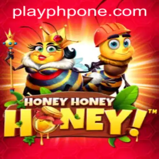 Dive into the Enchanting World of HoneyHoneyHoney: A Perfect Blend of Fun and Strategy