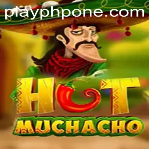 Unveiling HotMuchacho: A New Era in Gaming