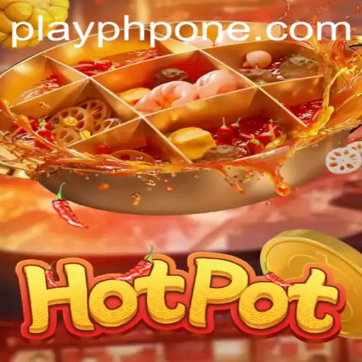 Exploring the World of Hotpot: A Unique Culinary Game