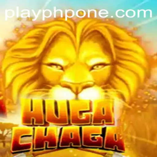 Discovering HugaChaga: The Innovative Twist in Mobile Gaming