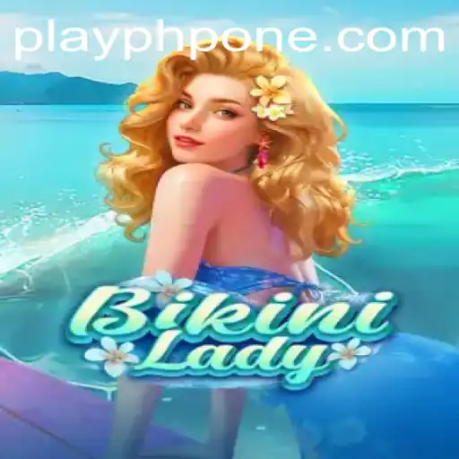 Dive into the World of BikiniLady: A PHPONE Adventure